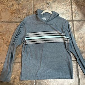 Vineyard Vines Men’s Pull over